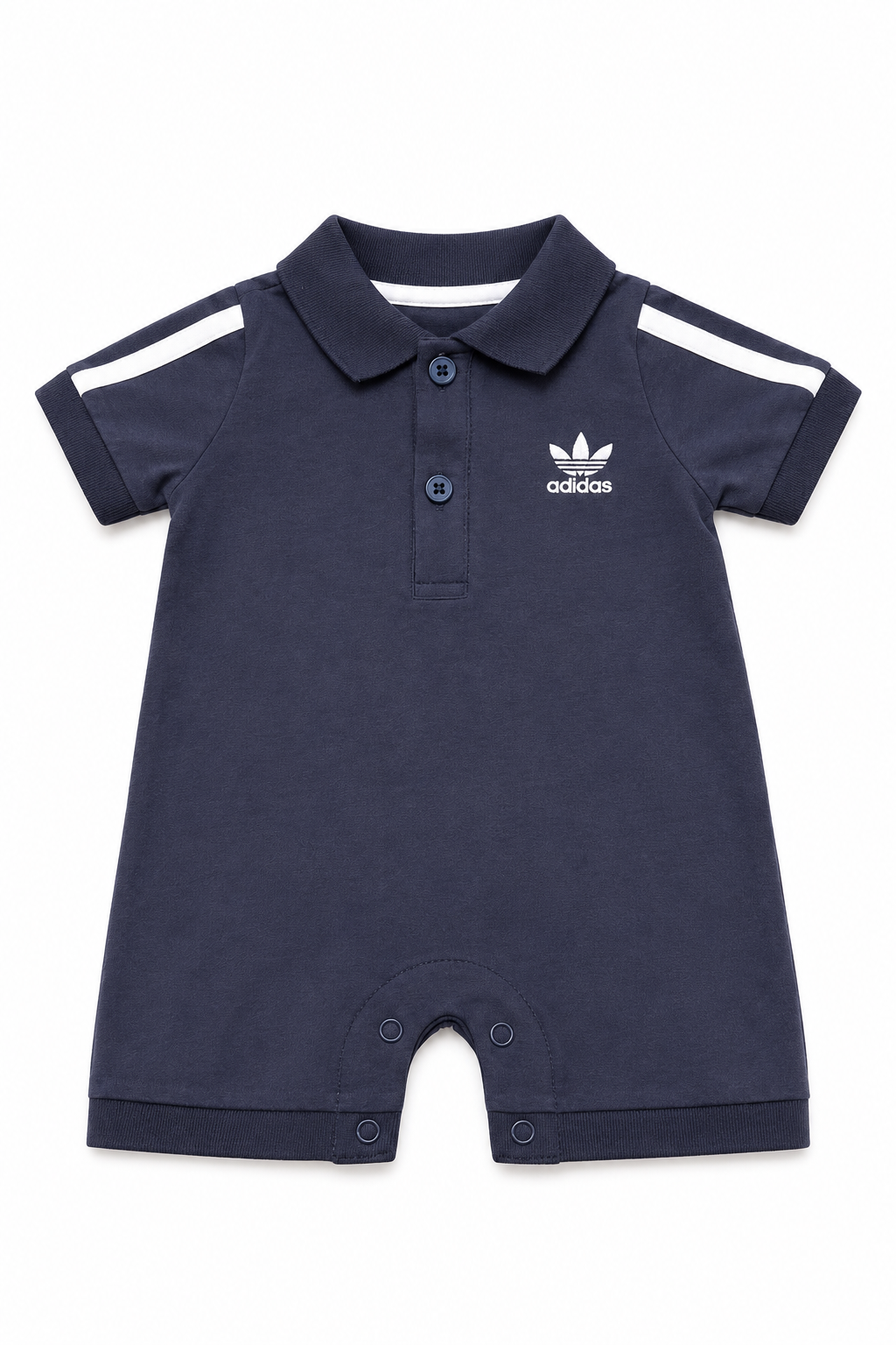 Jumper Adidas Baby (mk10016)