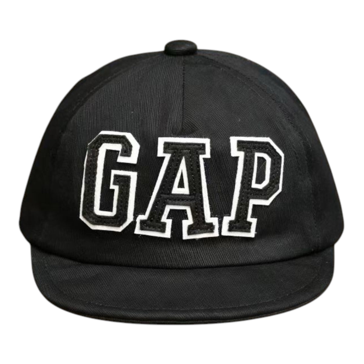 Cap Gap Baby 44cm