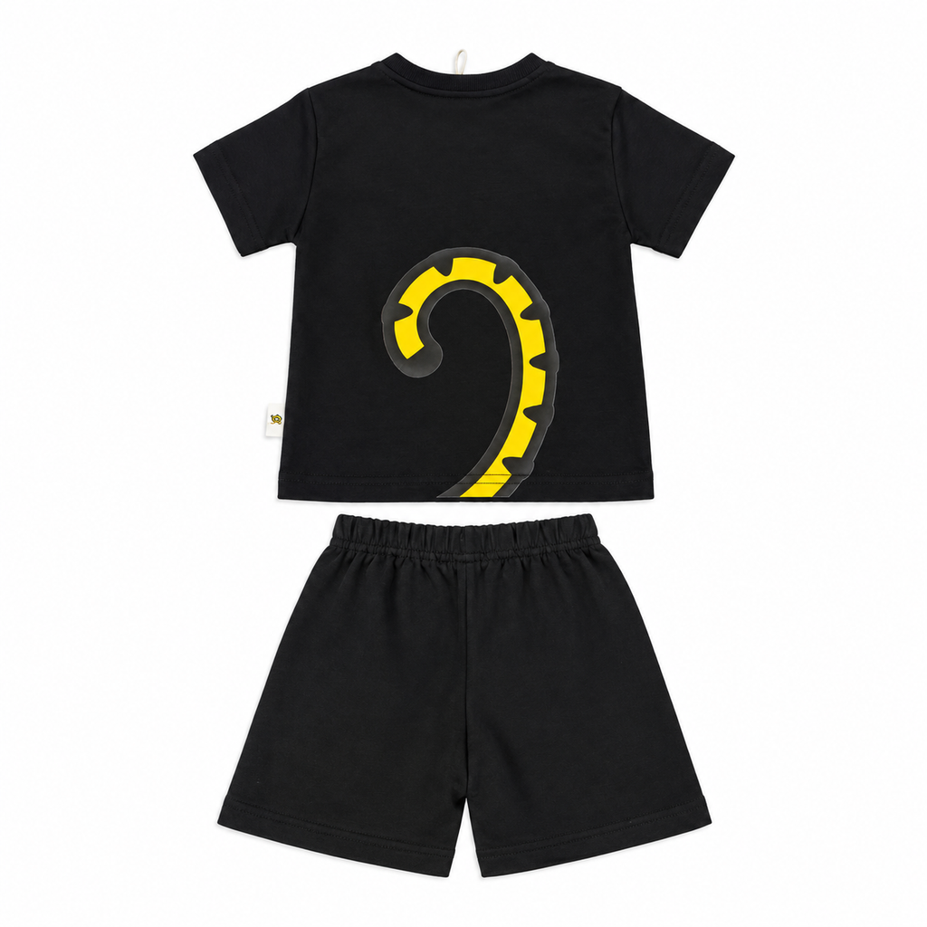 Kenzo Baby