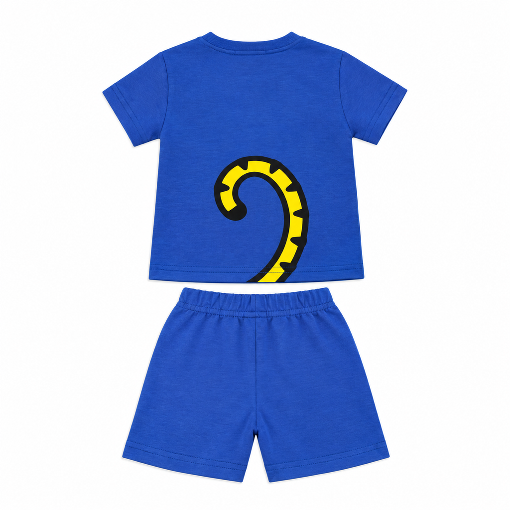 Kenzo Baby