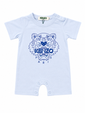 jumper kenzo baby (931)