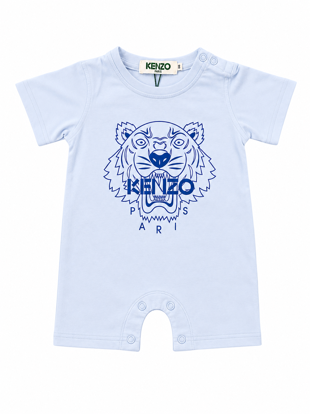 jumper kenzo baby (931)