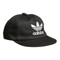Cap Adidas Baby 44cm