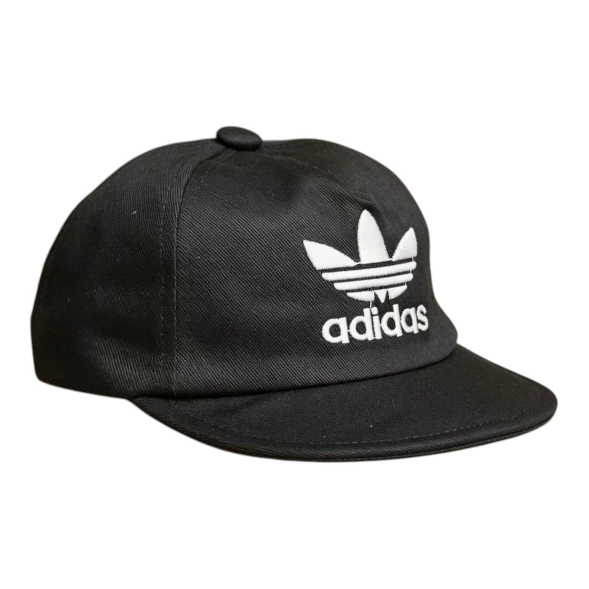 Cap Adidas Baby 44cm