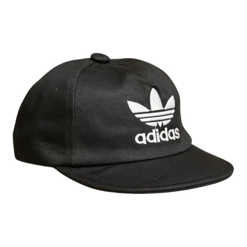 Cap Adidas Baby 44cm