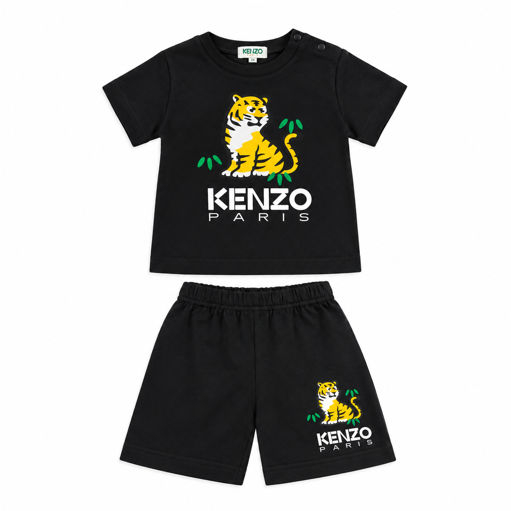 Kenzo Baby