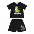 Kenzo Baby