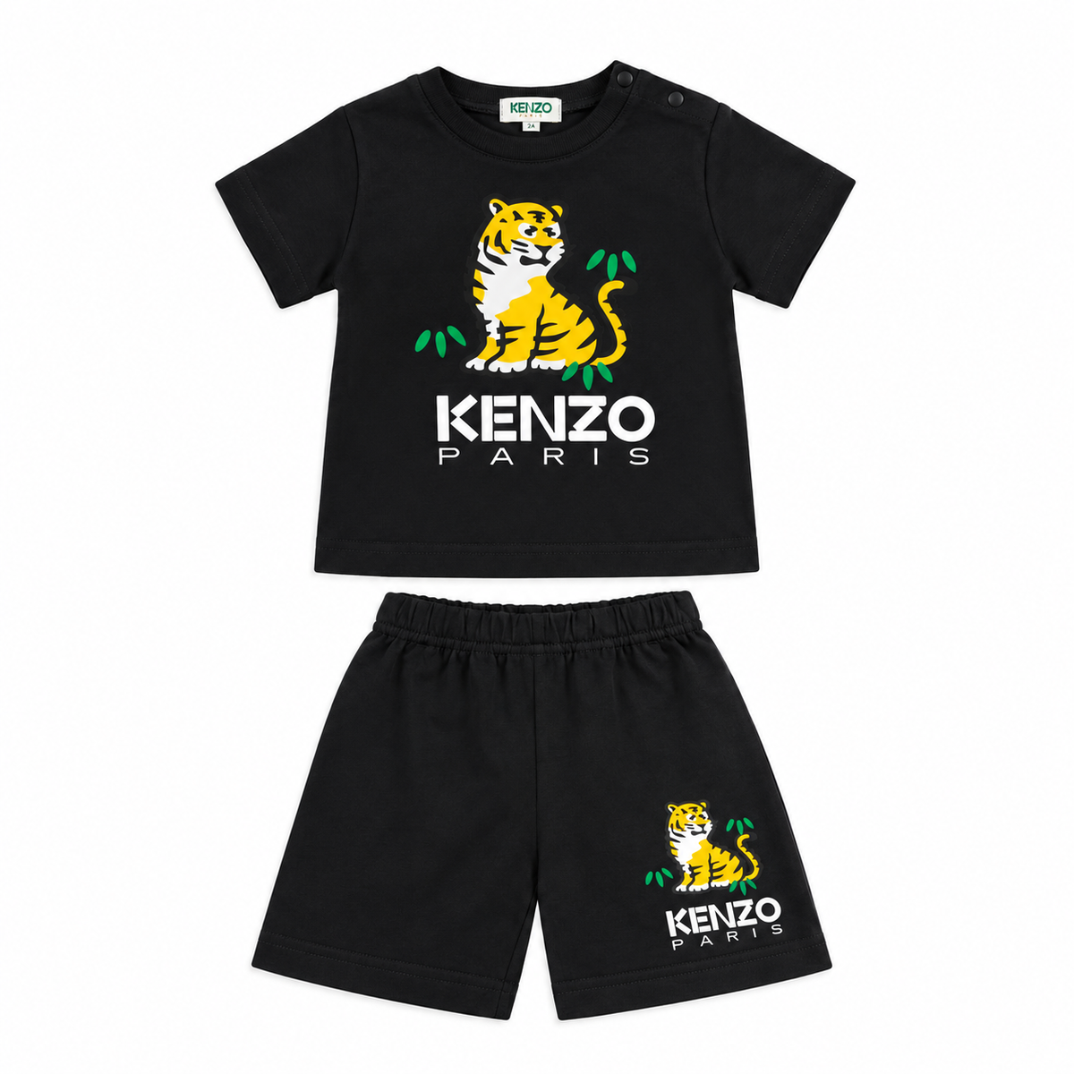 Kenzo Baby