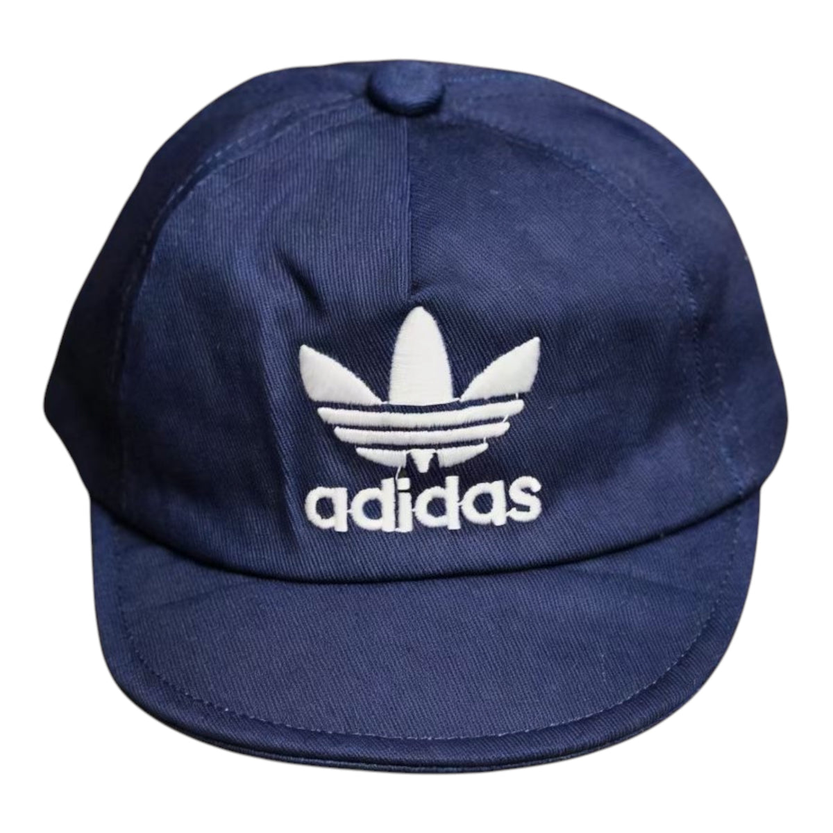 Cap Adidas Baby 44cm