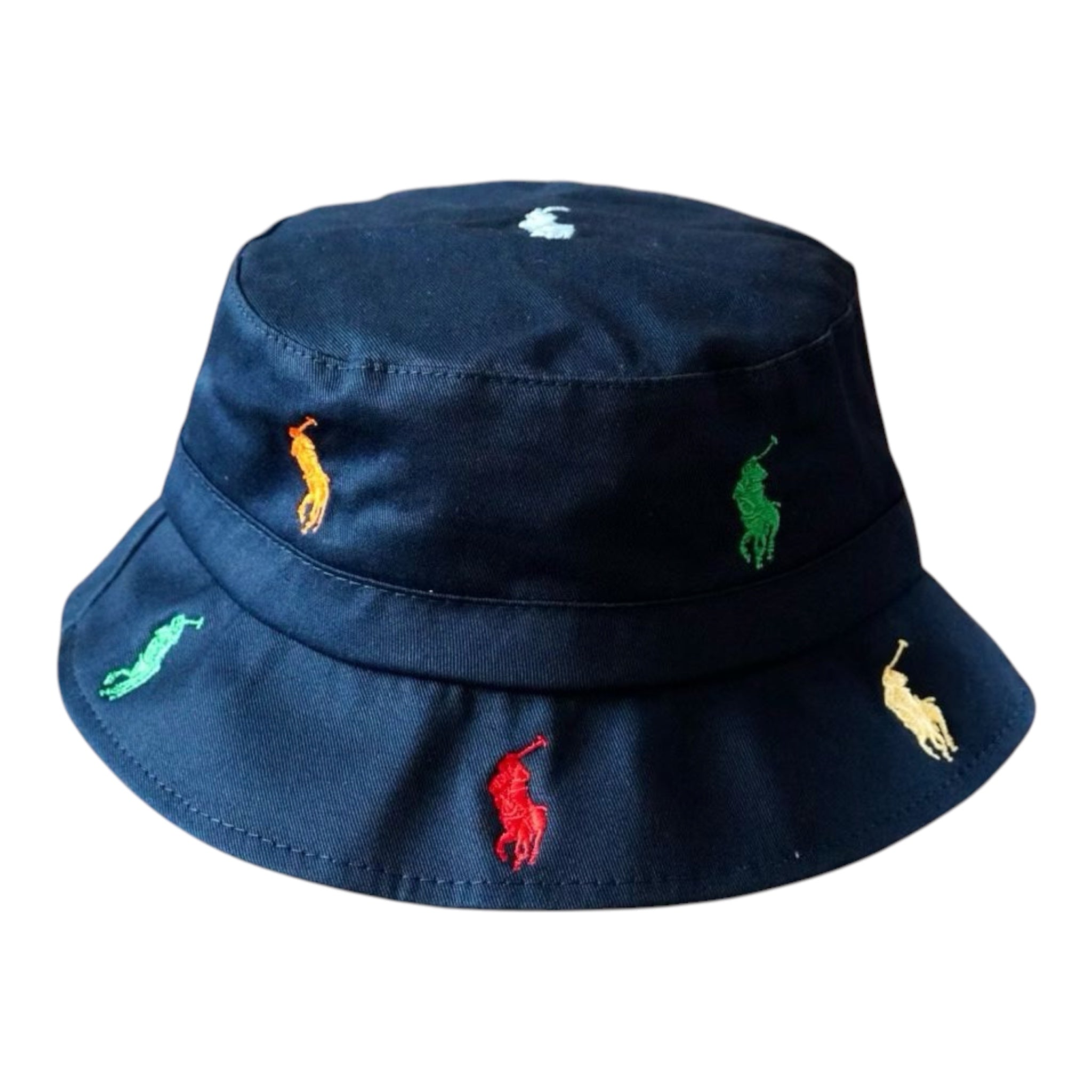 bucket hat toddler