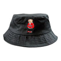 Polo Bear Bucket Hat Toddler