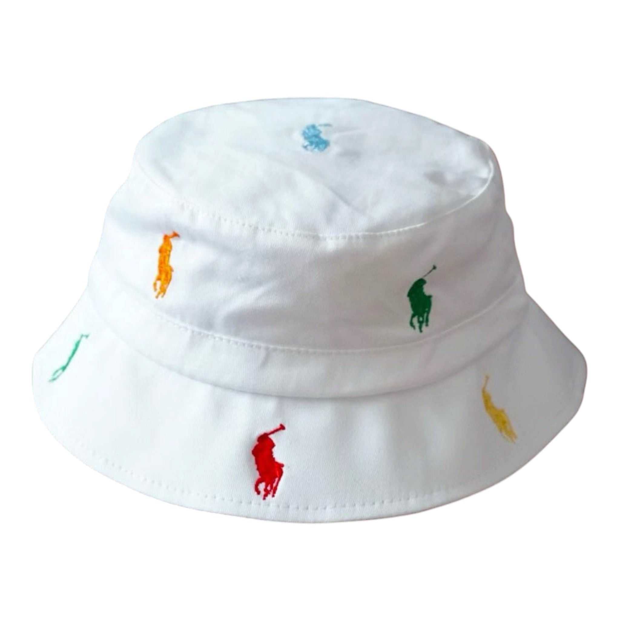 bucket hat toddler