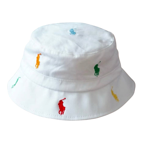bucket hat toddler