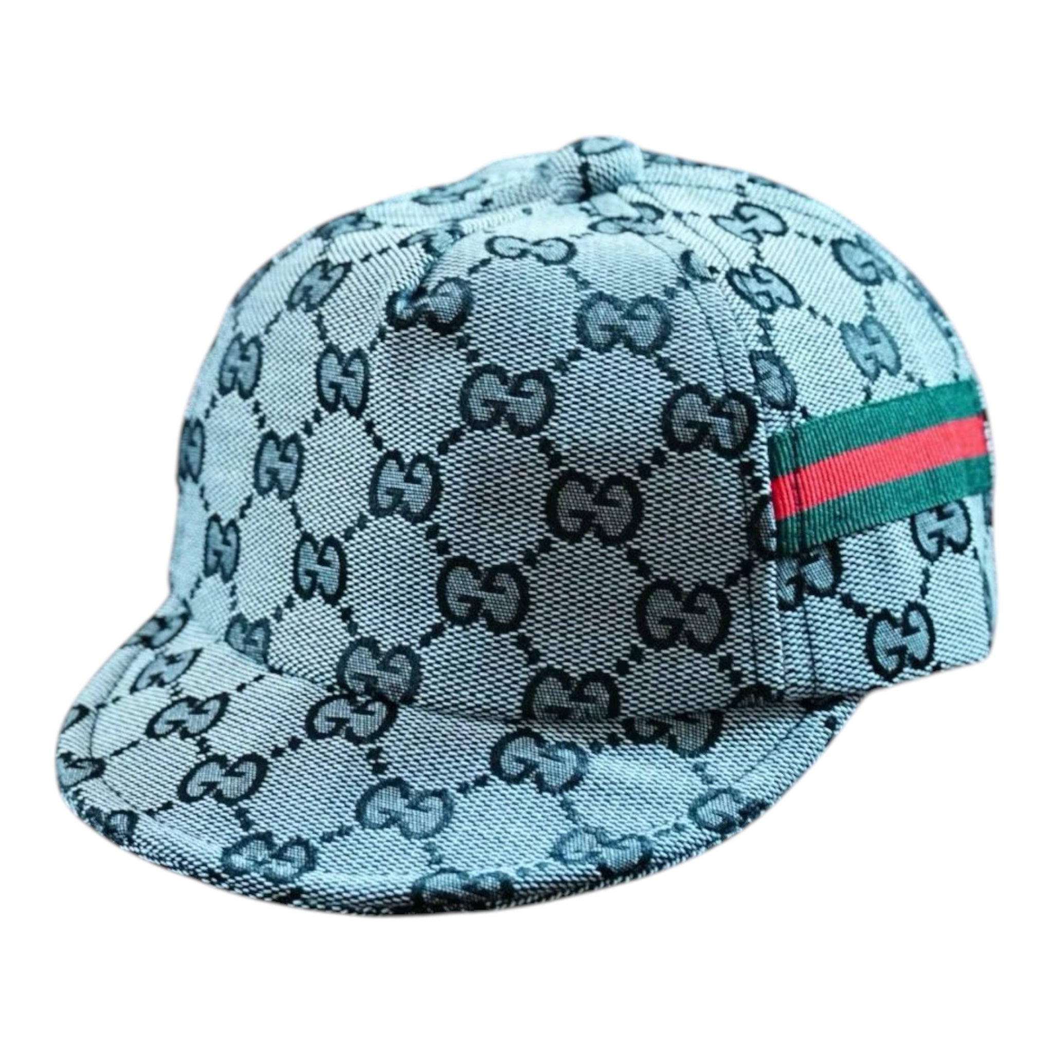 Cap Gucci Baby 44cm