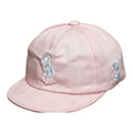 Cap Polo Baby 44cm