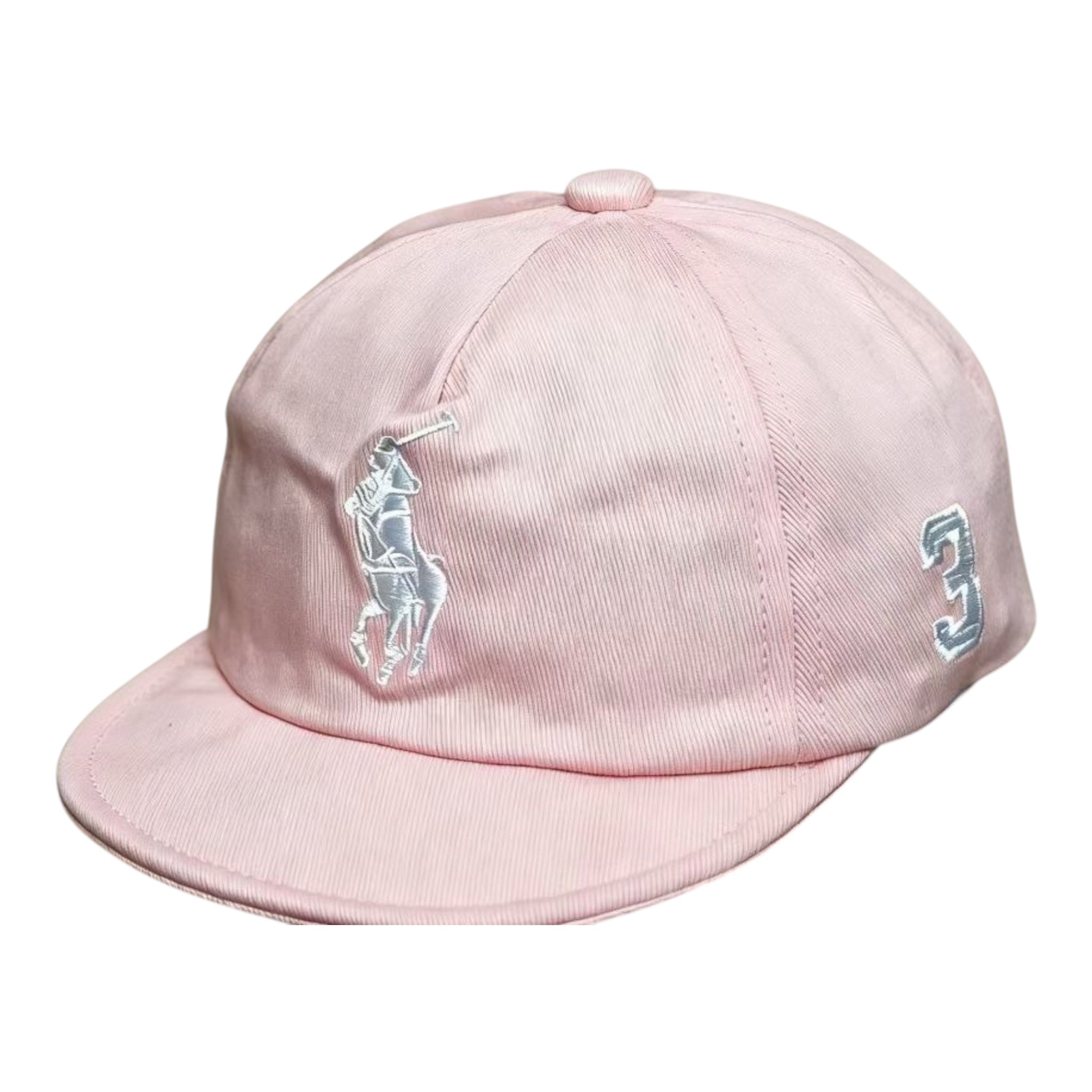 Cap Polo Baby 44cm