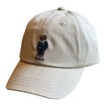 Polo Ralph Lauren Polo Bear Cap Toddler