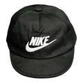 Cap Nike Baby 44cm