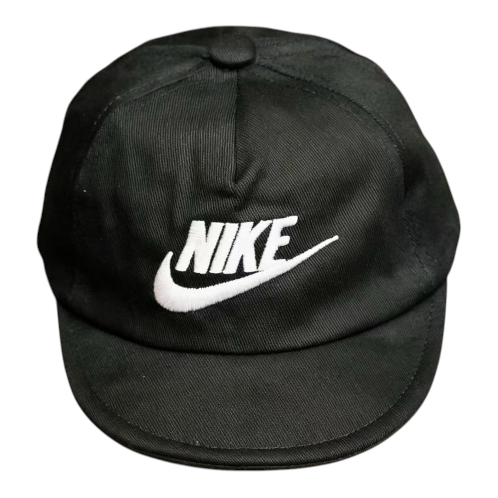 Cap Nike Baby 44cm