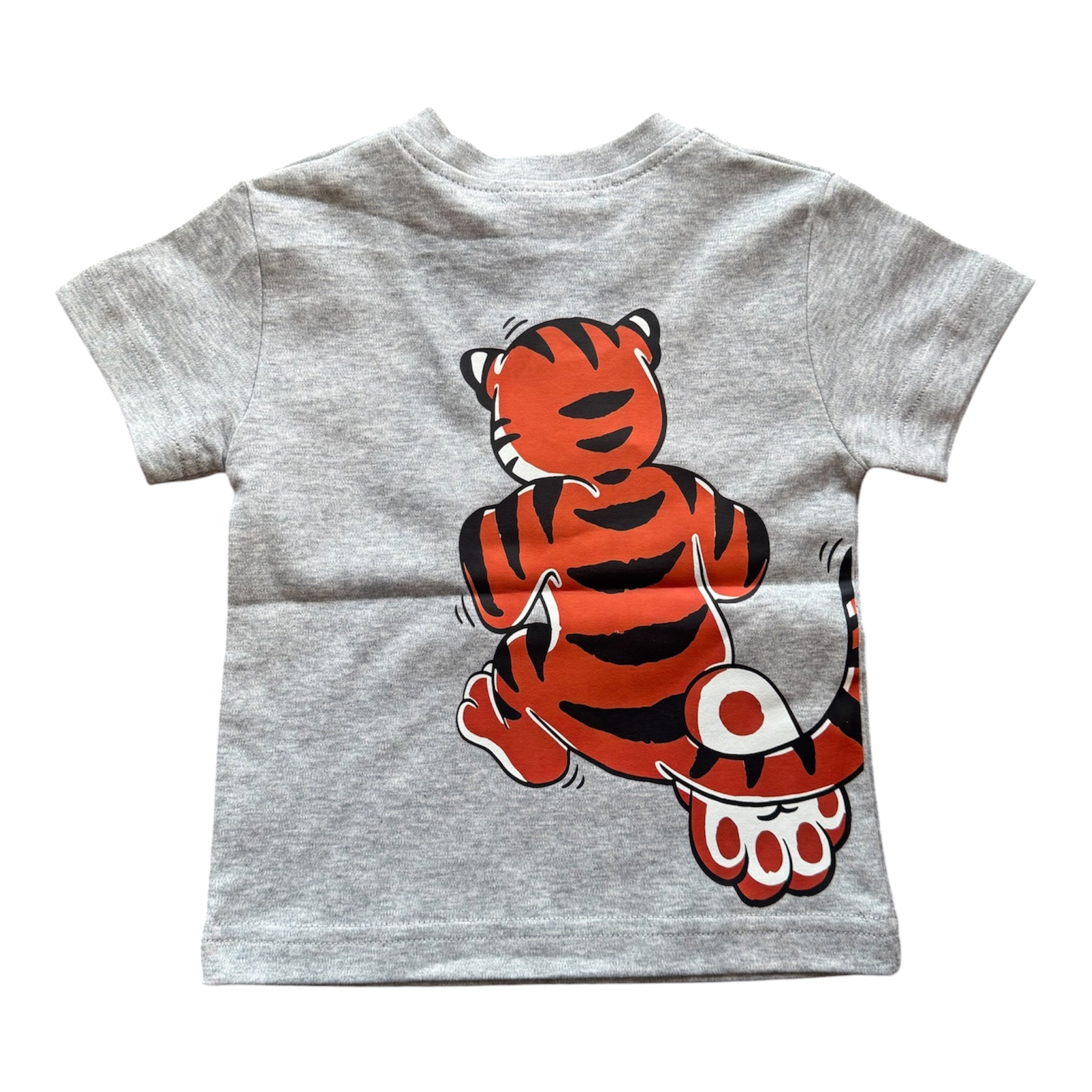 Kenzo Baby Tshirt