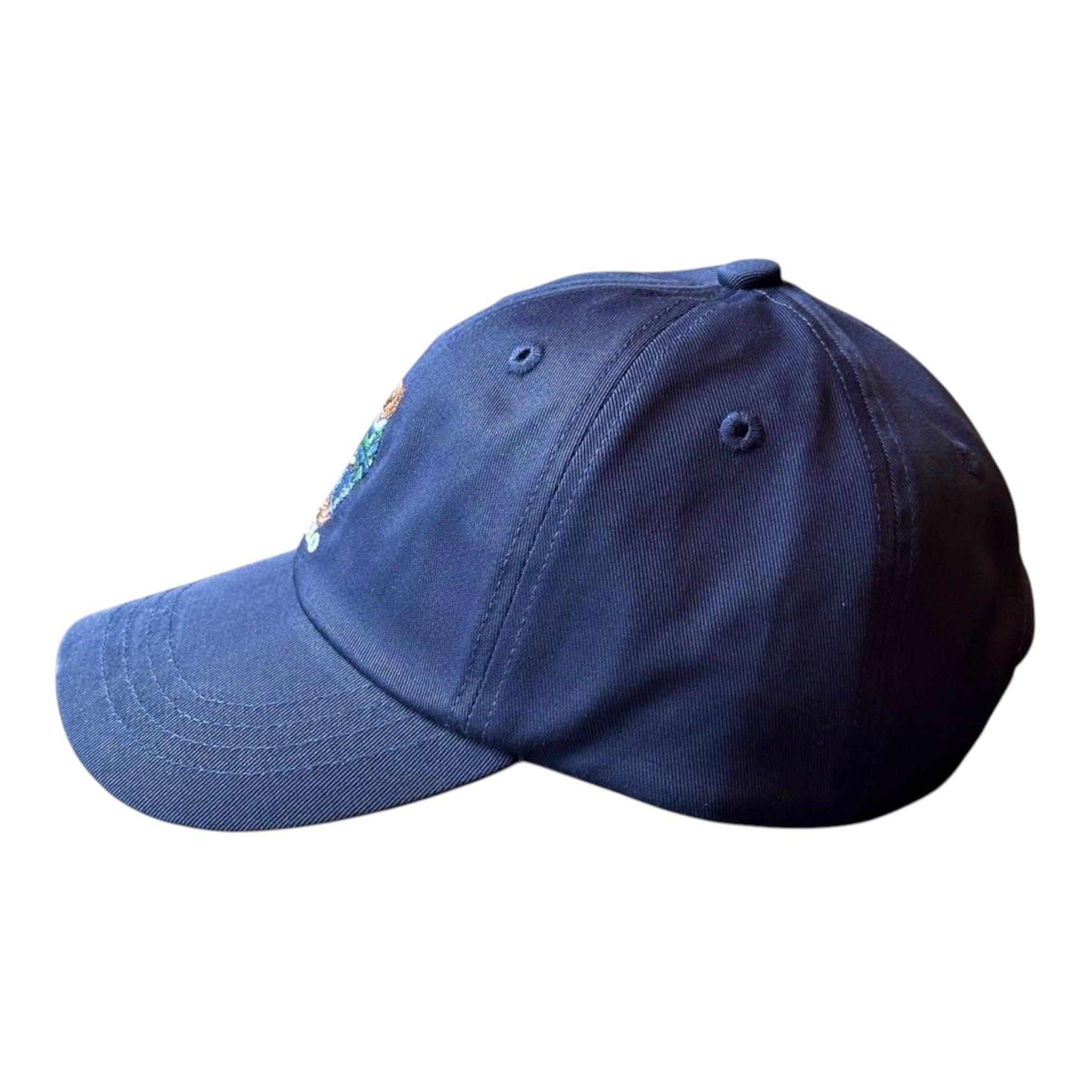 Polo Ralph Lauren Polo Bear Cap Toddler