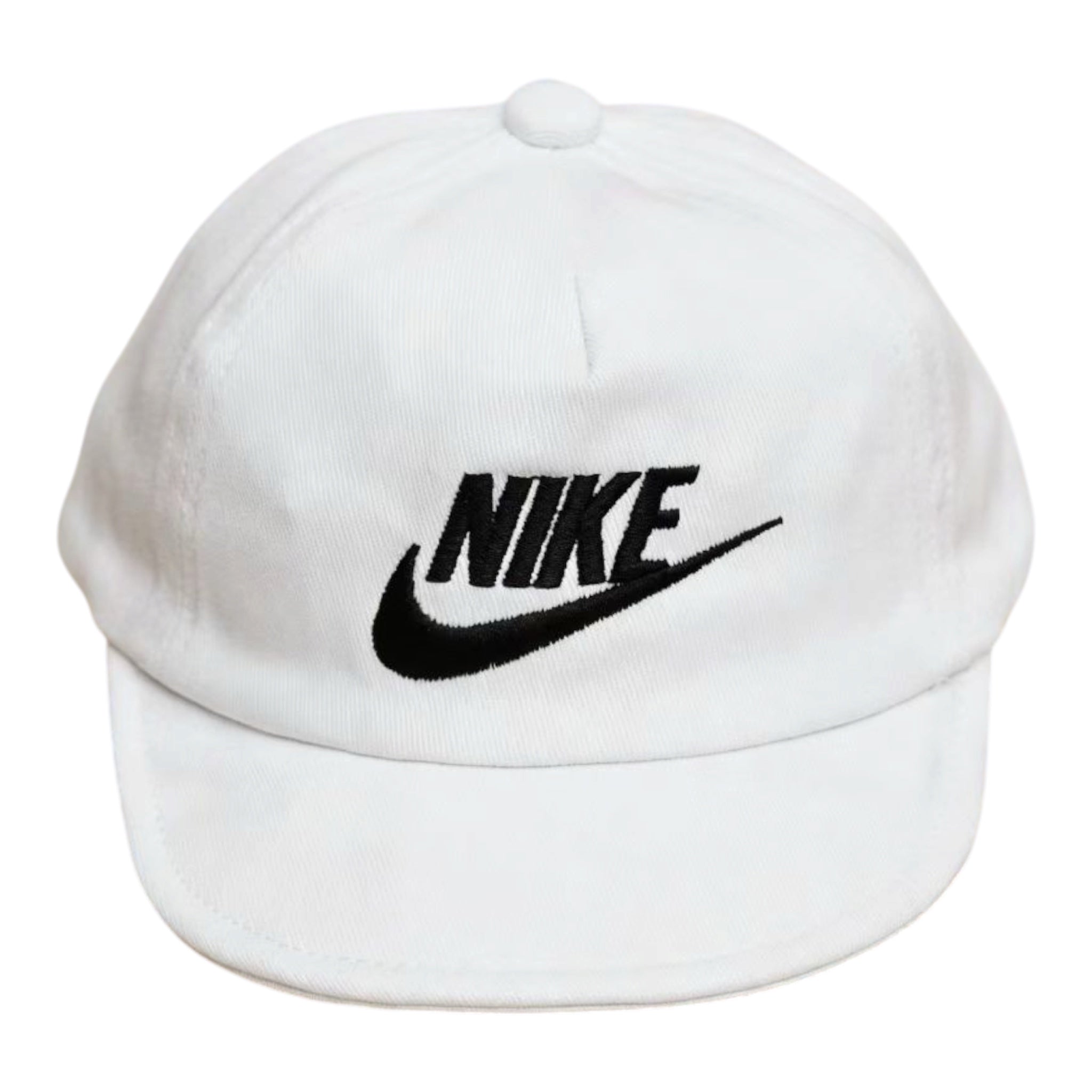Cap Nike Baby 44cm