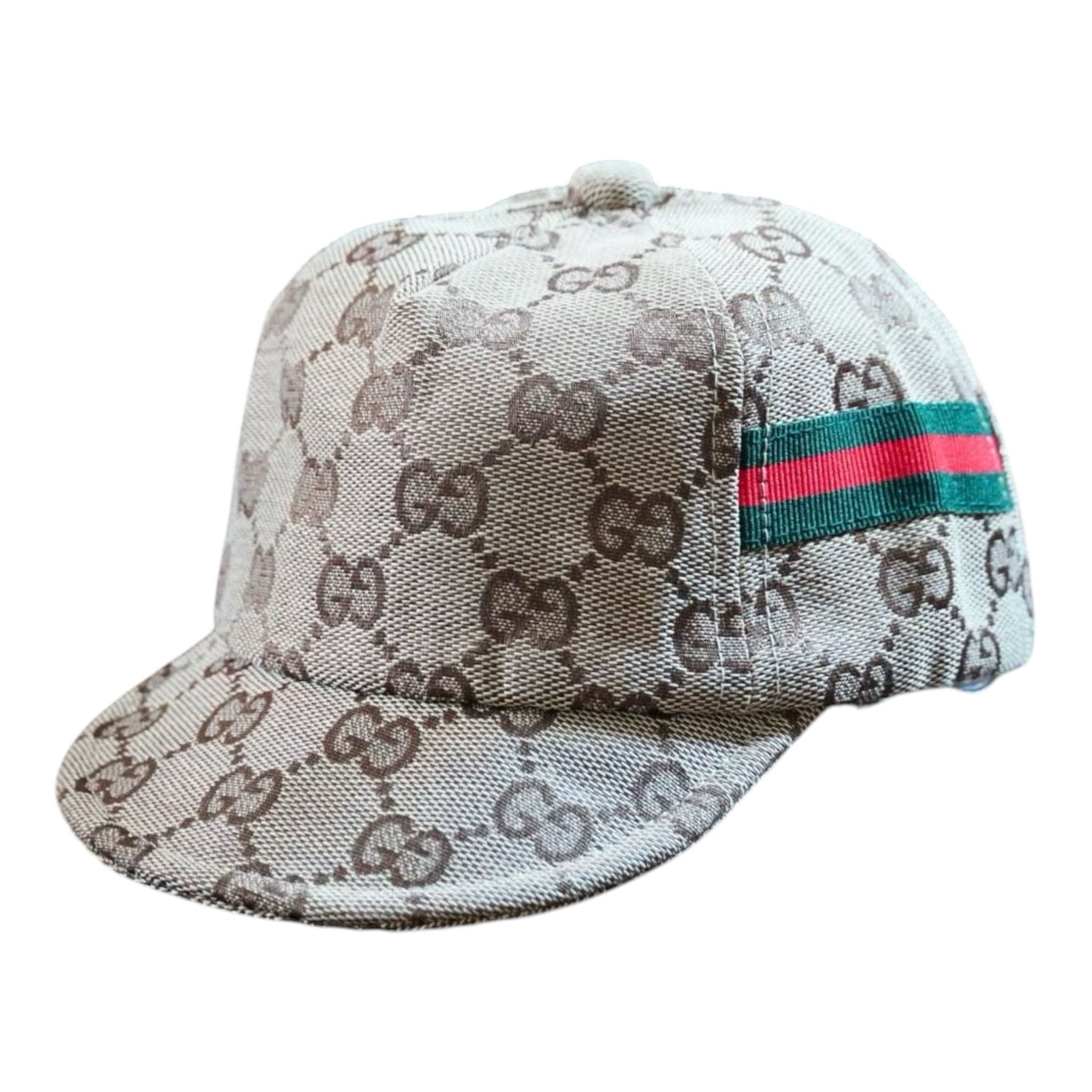 Cap Gucci Baby 44cm