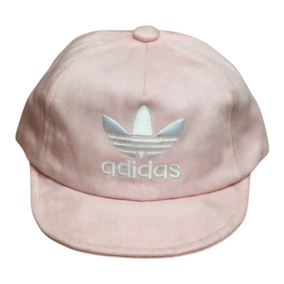 Cap Adidas Baby 44cm