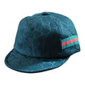 Cap Gucci Baby 44cm