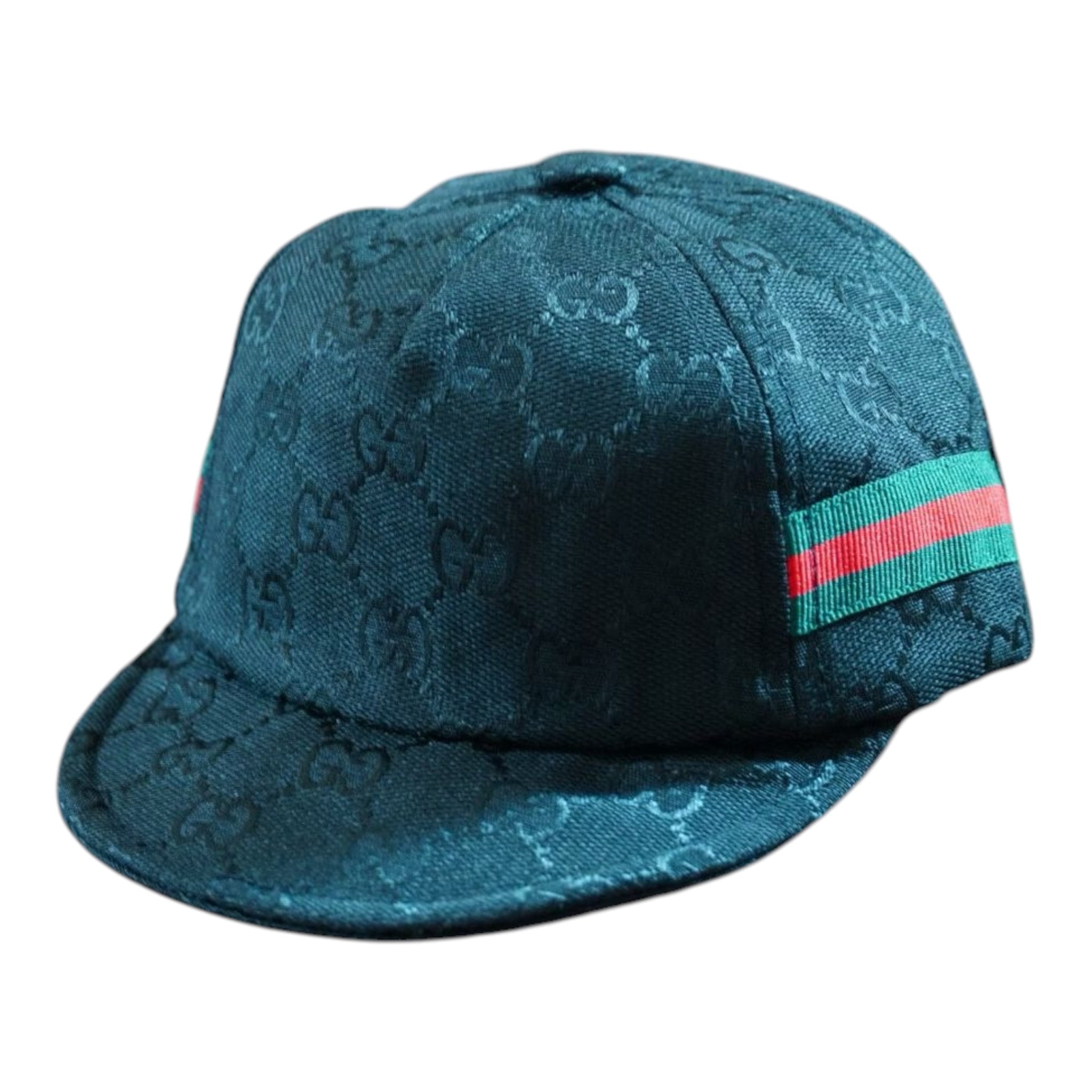Cap Gucci Baby 44cm