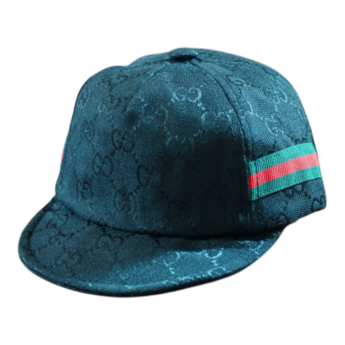 Cap Gucci Baby 44cm