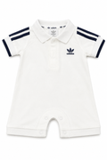 Jumper Adidas Baby (mk10016)