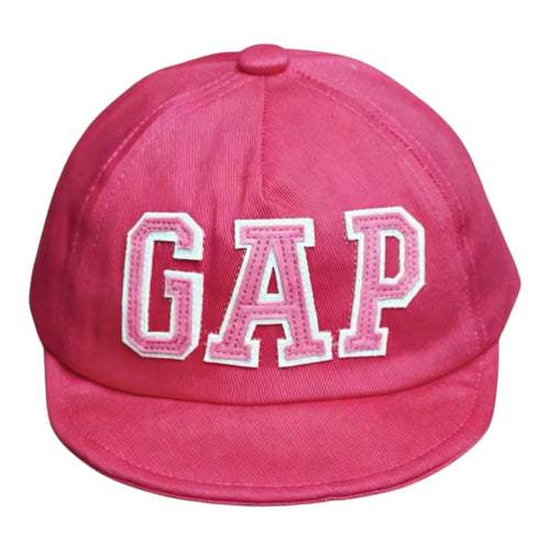 Cap Gap Baby 44cm
