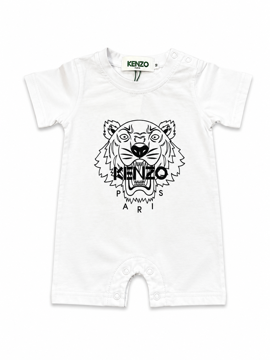 jumper kenzo baby (931)