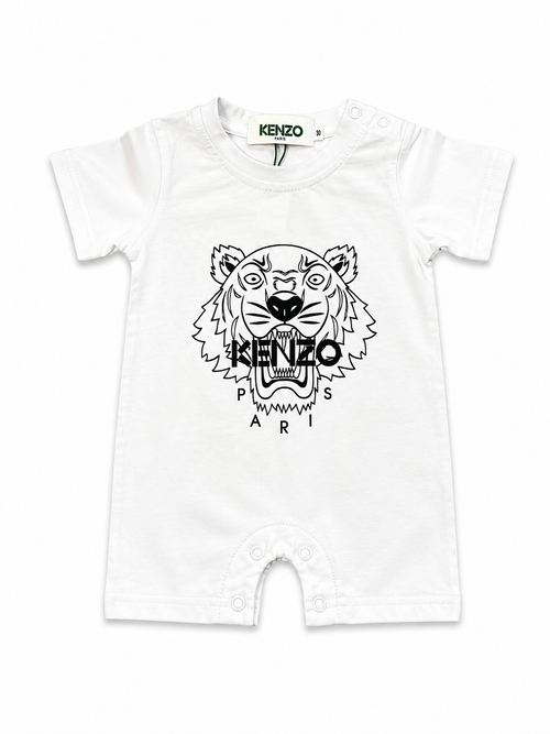 jumper kenzo baby (931)
