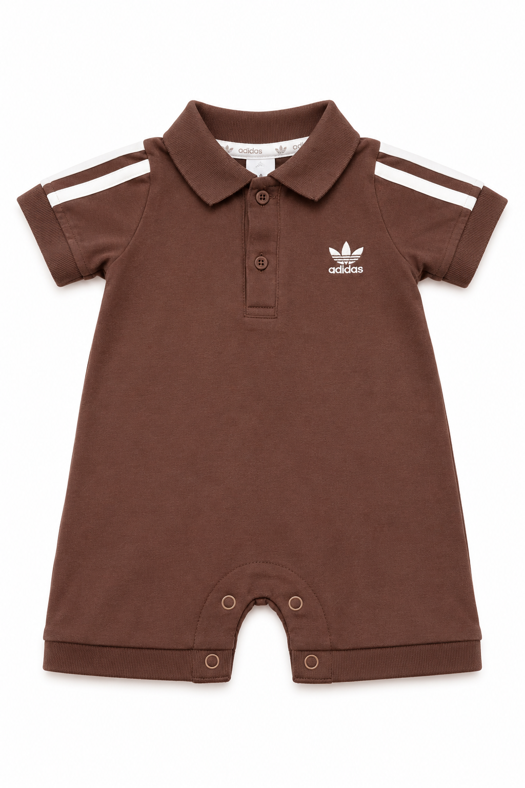 Jumper Adidas Baby (mk10016)