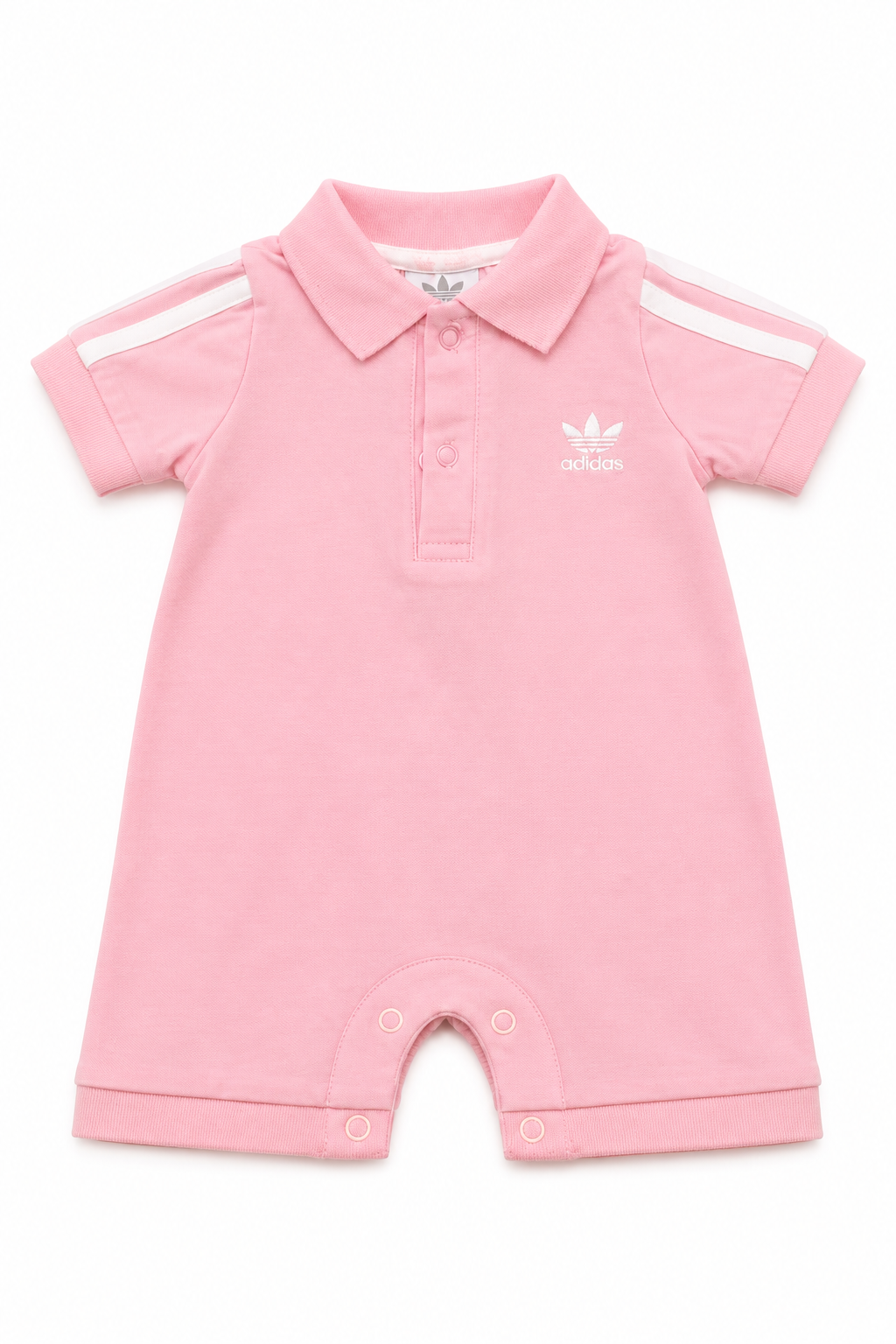 Jumper Adidas Baby (mk10016)