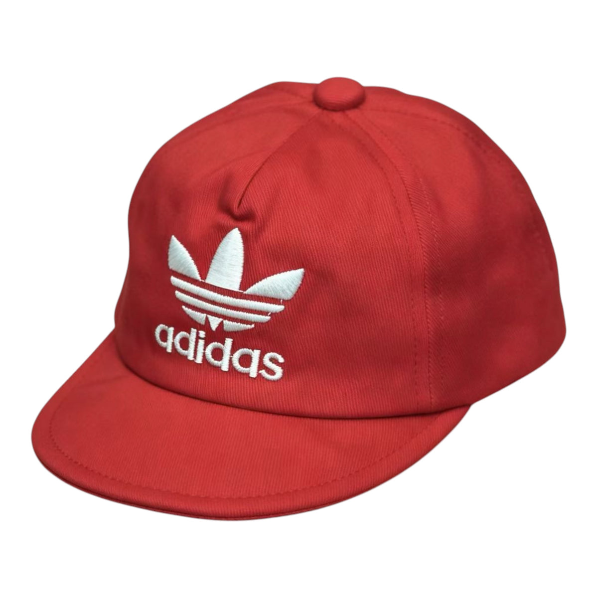 Cap Adidas Baby 44cm