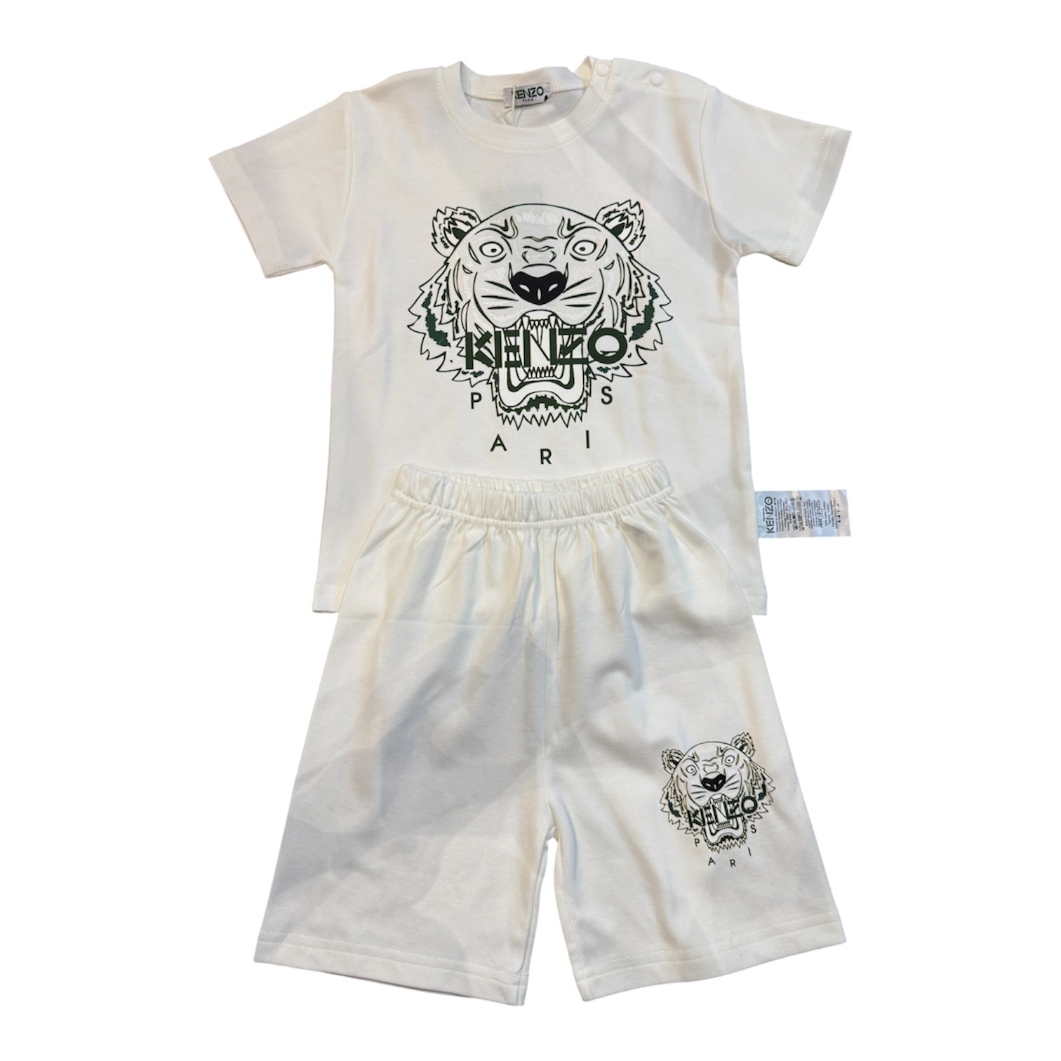 Kenzo Baby
