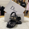 Dior Sandal (GH-115)