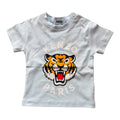 Kenzo Baby Tshirt