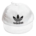 Cap Adidas Baby 44cm