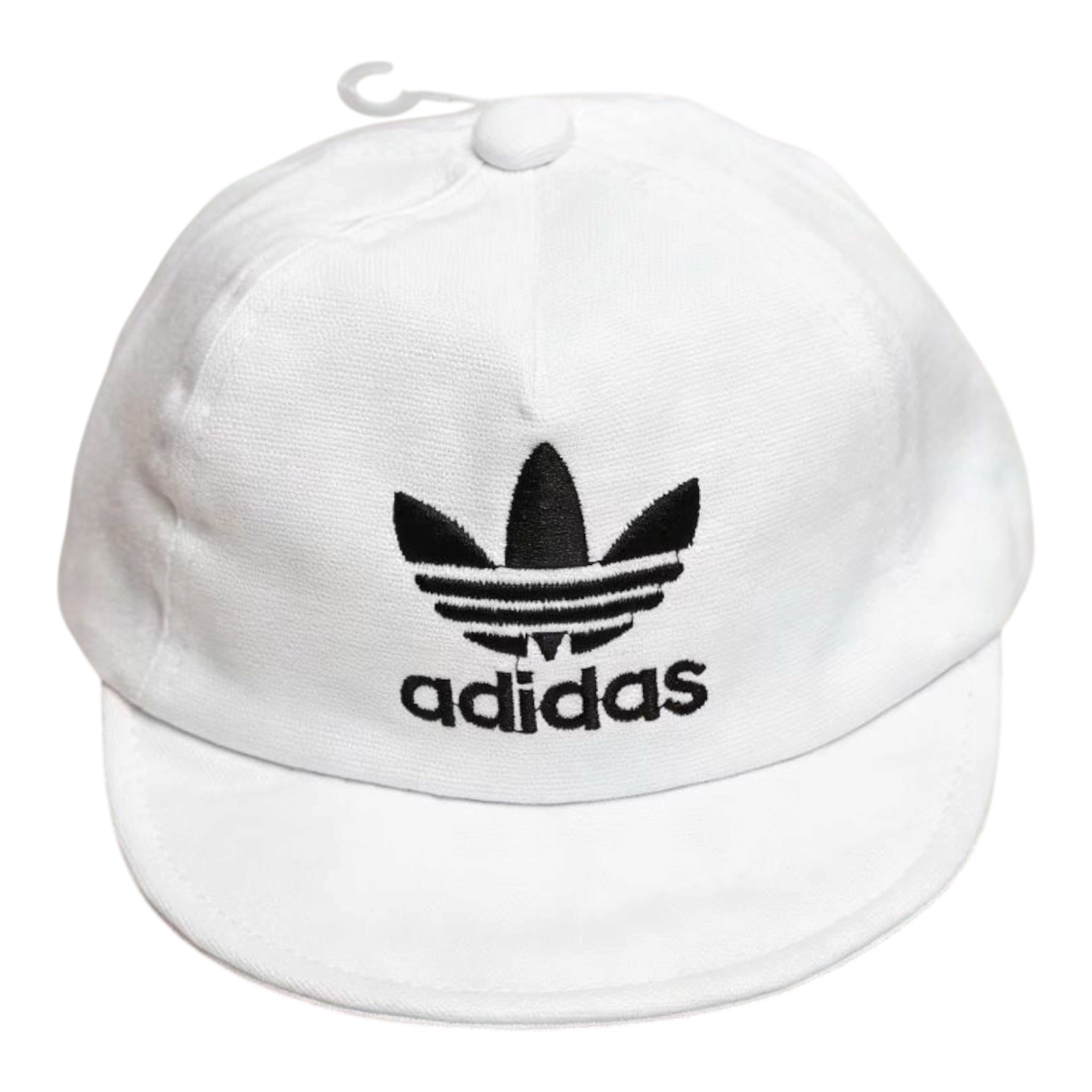 Cap Adidas Baby 44cm