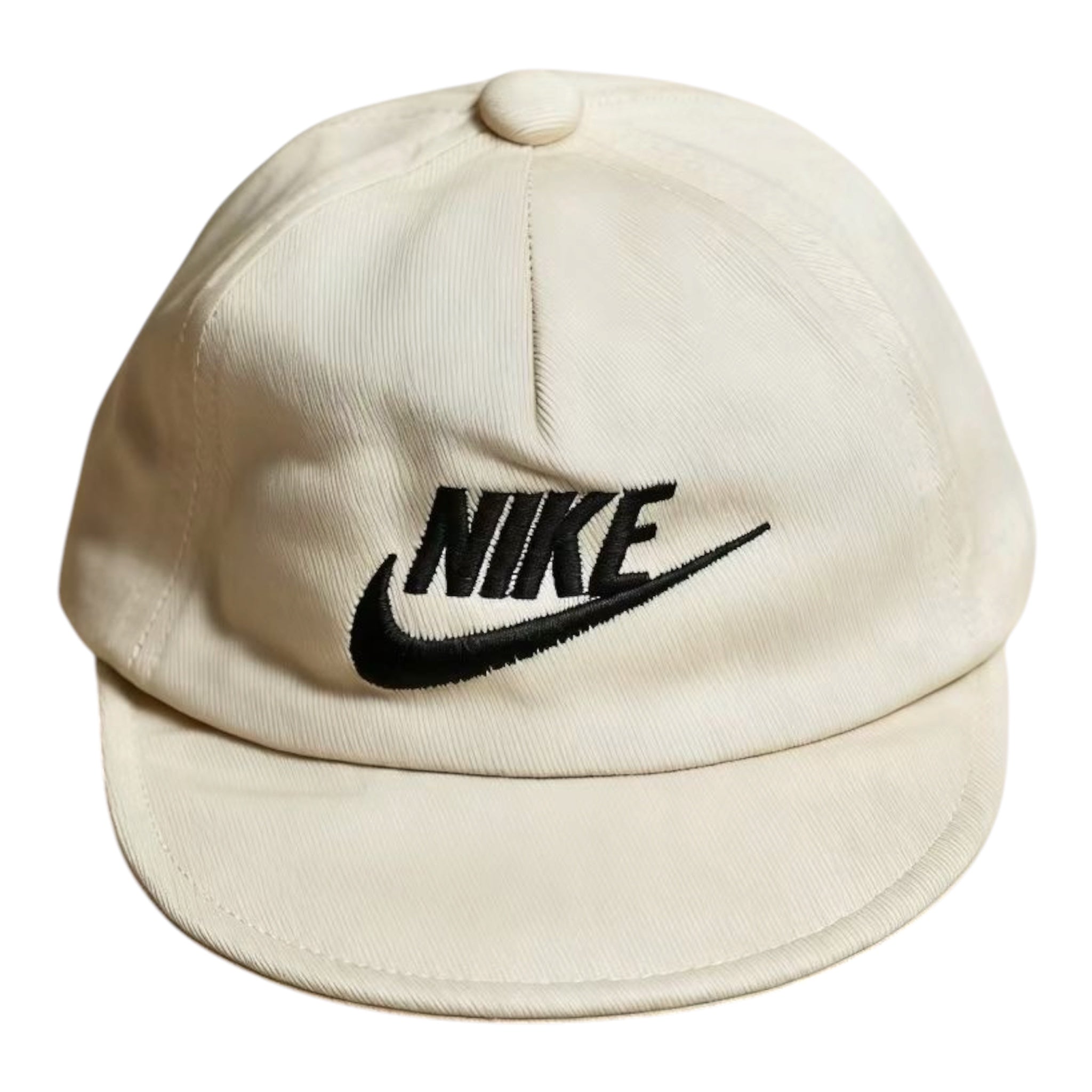 Cap Nike Baby 44cm
