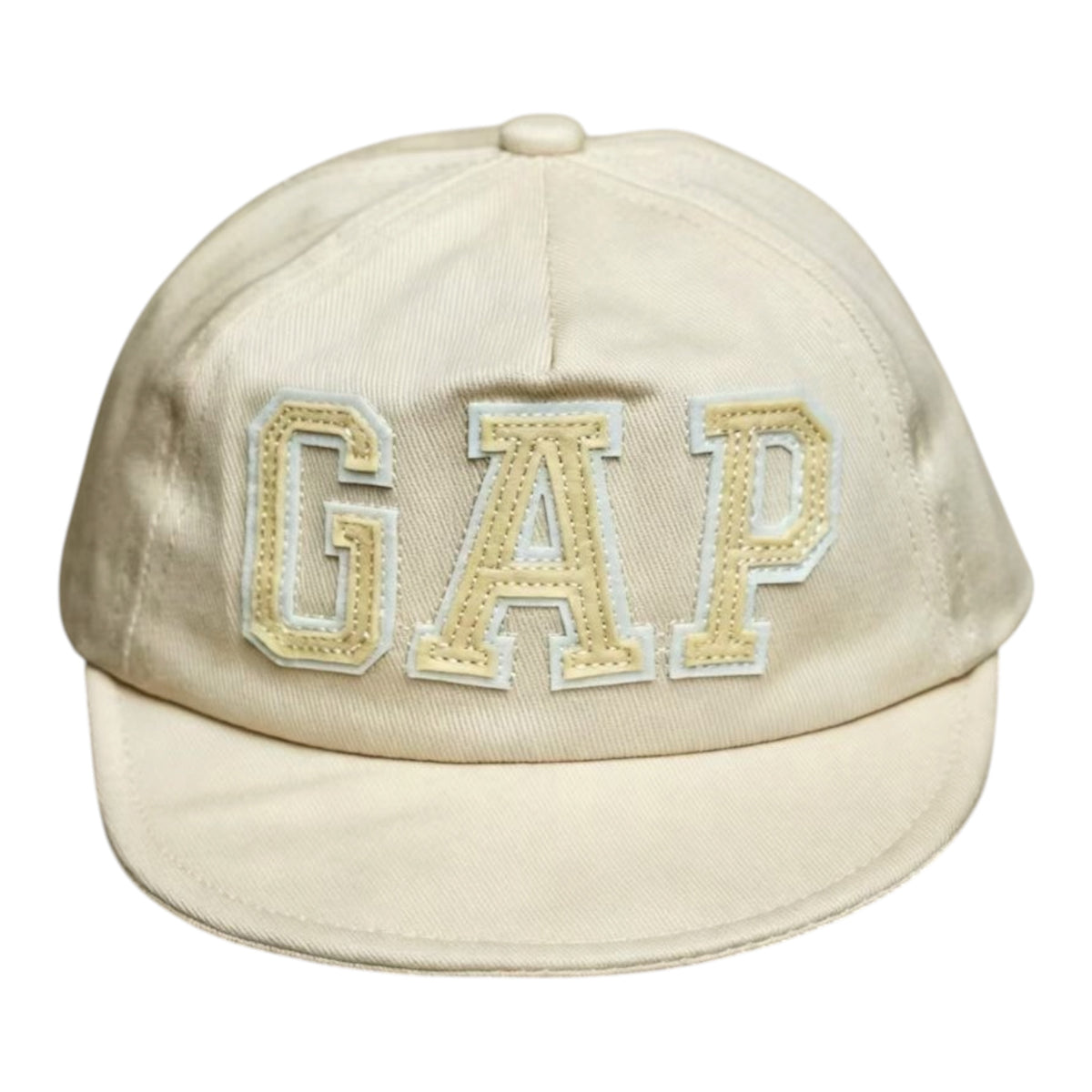Cap Gap Baby 44cm