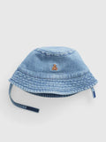 [PRE ORDER] Bucket Hat Gap