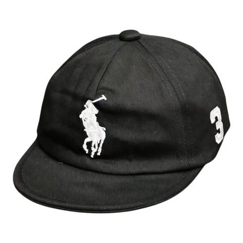 Cap Polo Baby 44cm