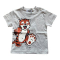 Kenzo Baby Tshirt