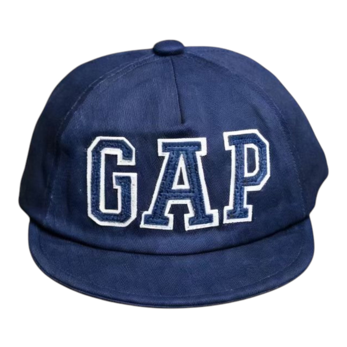 Cap Gap Baby 44cm