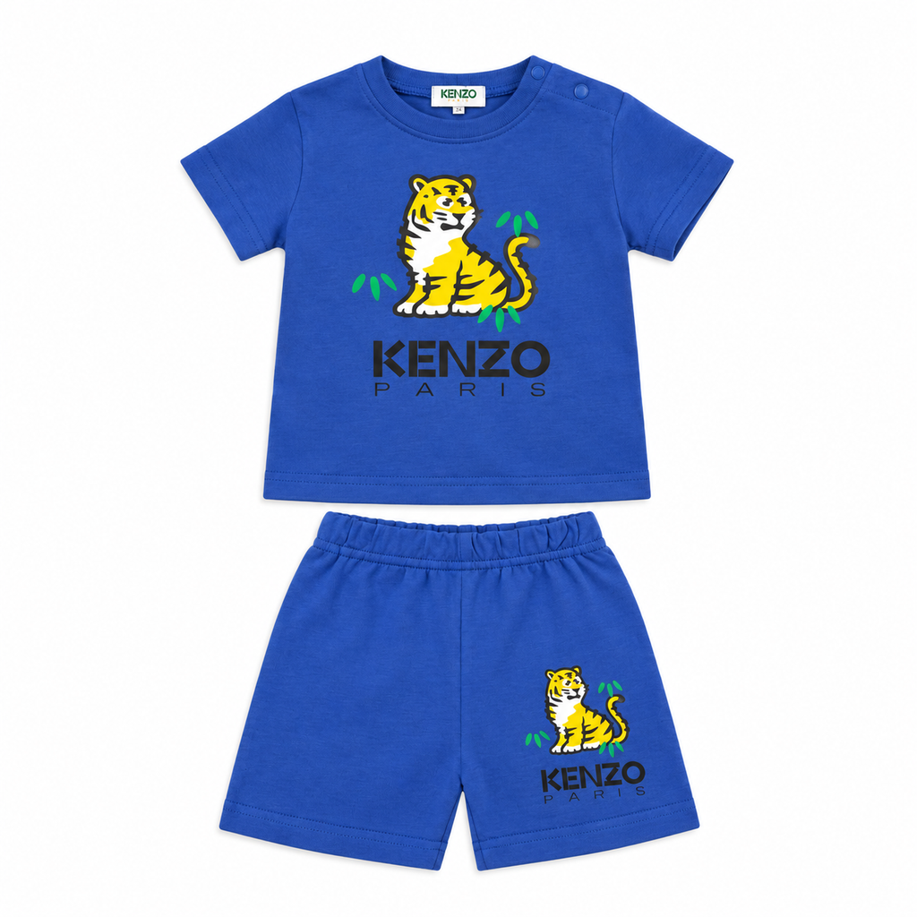 Kenzo Baby